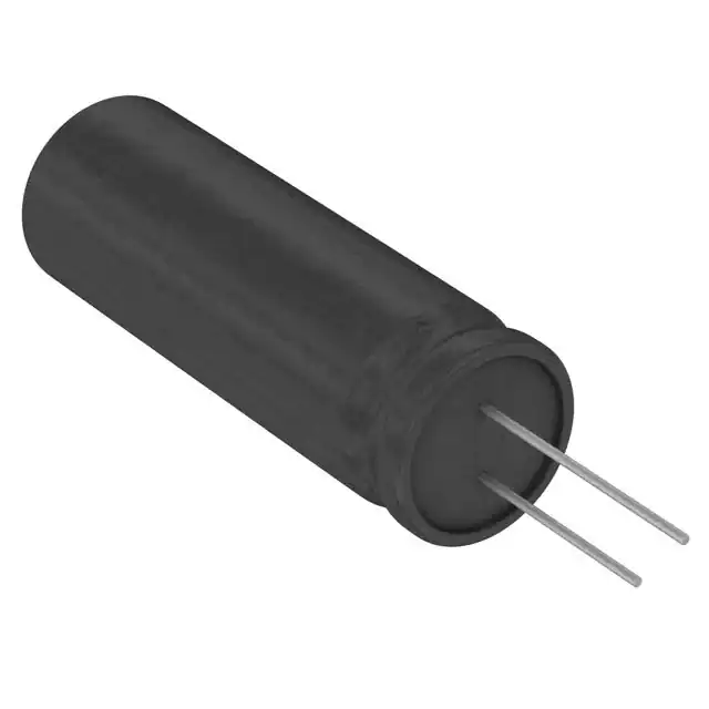 10ZLS5600MEFC12.5X35 Rubycon electronic component